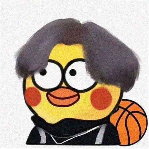 朱塞佩·托纳多雷 头像
